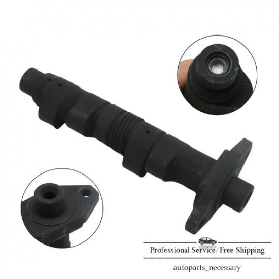 High Quality NEW Camshaft Rocker Arm For Honda XL250R 1986-1987 XR250L 1991-1996