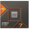 Процессор – AMD – Ryzen 7 – 8700G