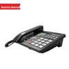 Newmine HL2008TSD-118Pro(R) Smart IP Phone with Call Recording (CN version)