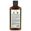 Petal Fresh Hair ResQ, Шампунь с биотином, укрепление волос + контроль жирности, 12 жидких унций (355 мл)