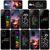 Phone Case for iPhone 17 16 15 Xiaomi Poco F8 F7 X7 X6 M8 C85 C75 C71 Redmi Note 14 13 12 11 Pro Max A4 14C 13C 15C 1N23456 Motorcycle Motorbike Cover