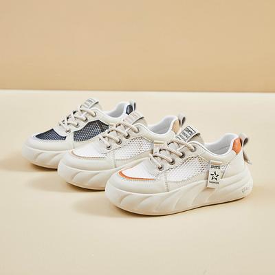 Женская обувь – Кроссовки