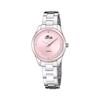 Watch - Lotus - 18795/3 - Quartz - Analog - Woman - Trendy