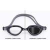 ZONE3 Attack Swimming Goggles