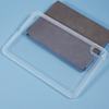 For Huawei MatePad SE 11 Case Soft TPU Transparent Tablet Cover