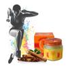 Golden Cup Balm 50g For Massages, Muscular Pain Relief