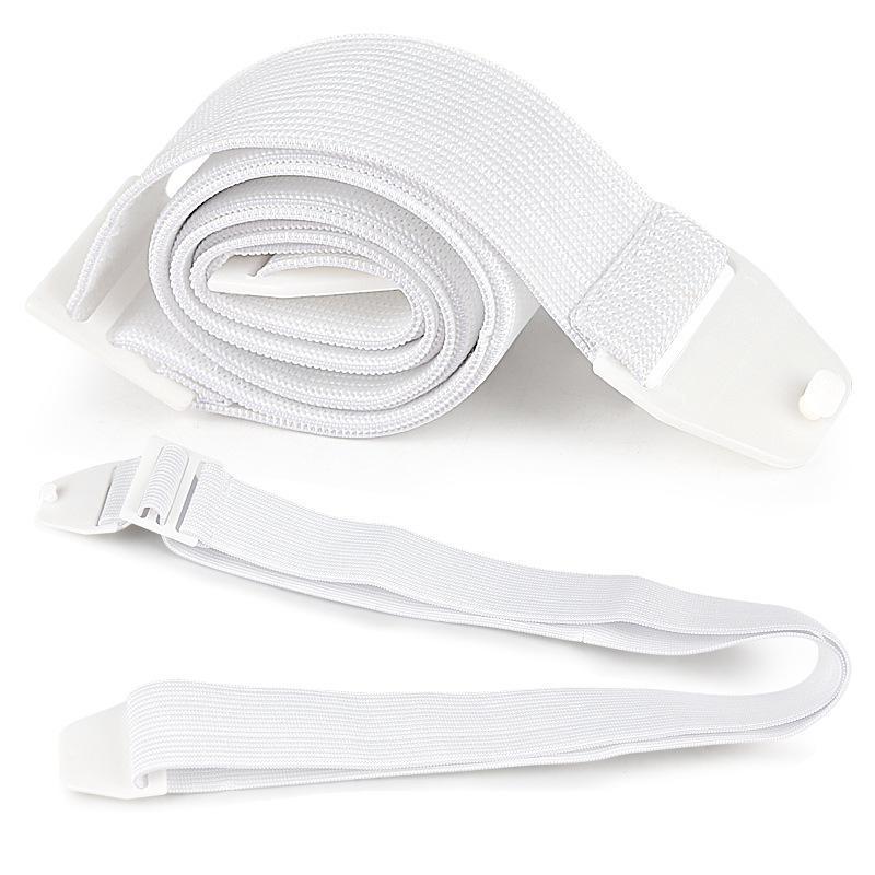 Adjustable Stoma Reinforcement Belt Colostomy Bag Fixation Belt And Stoma Fixation Ring To Prevent Stoma From Falling Off