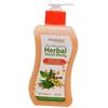 Антибактериальное средство для мытья рук, Herbal Hand Wash, 250мл  (43635051)