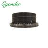 Шкив коленвала для BMW E46 E90 E46 E93 E92 E91 E60 E61 E63 E64 E65 E66 E67 X3 X5 X6 11237788611 11237793593 11238511371
