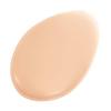 ANESSA Perfect UV Skin Care BB Foundation a Ocher 10 SPF50 25 мл Крем-цитрусовый мыльный аромат 1 Слегка яркая охра 25 мл PA+++ (х 1) (Икс