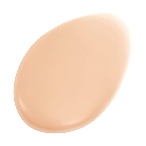 ANESSA Perfect UV Skin Care BB Foundation a Ocher 10 SPF50 25 мл Крем-цитрусовый мыльный аромат 1 Слегка яркая охра 25 мл PA+++ (х 1) (Икс