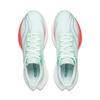 Li Ning Red Hare 9 PRO Амортизация Скольжение Устойчивость к истиранию Дышащий Легкий Отскок Низкий Верх Повседневный ARPW002-45
