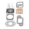 Carburetor Rebuild Kit for StihlMS180 017 018 MS180 MS170 Electronic Saws for Chainsaws Restore