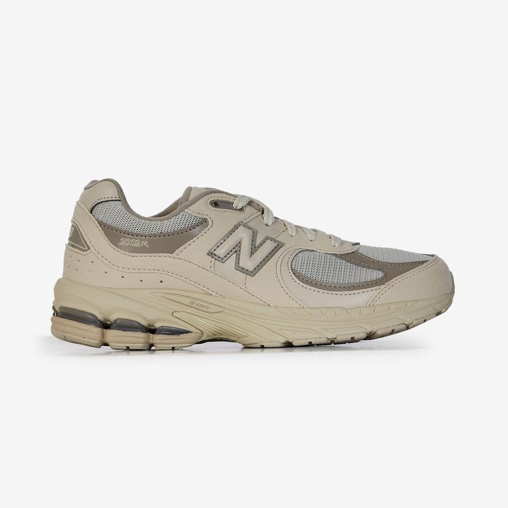 Sneakers New Balance beige GC2002