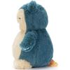 Takaratomy A.R.T.S Pokmon Snorlax Plush Toy 16cm Soft Stuffed Animal S Size