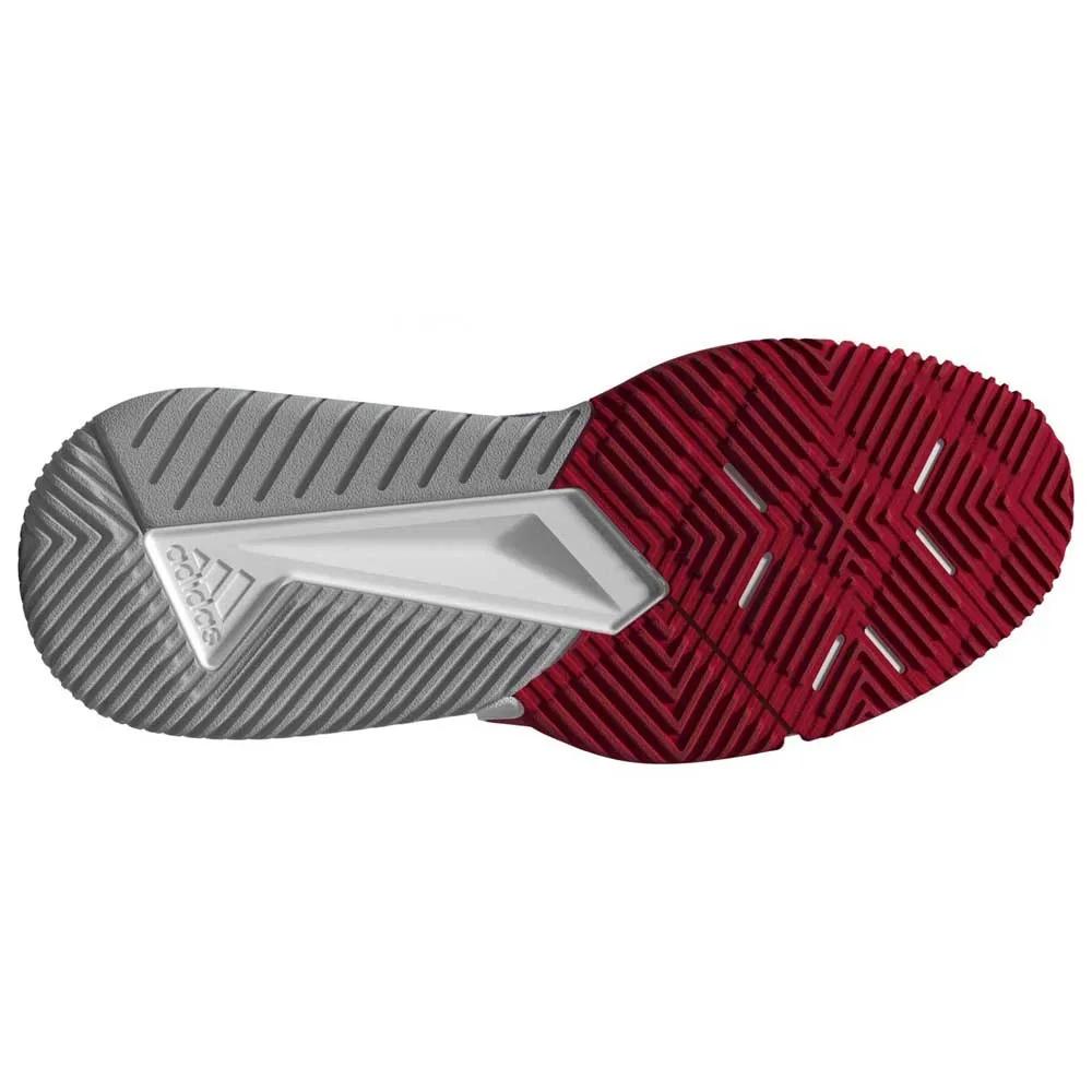 adidas Падел-обувь Courtquick