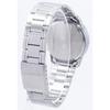 Casio Analog Quartz MTP-V004D-1B MTPV004D-1B Мужские часы
