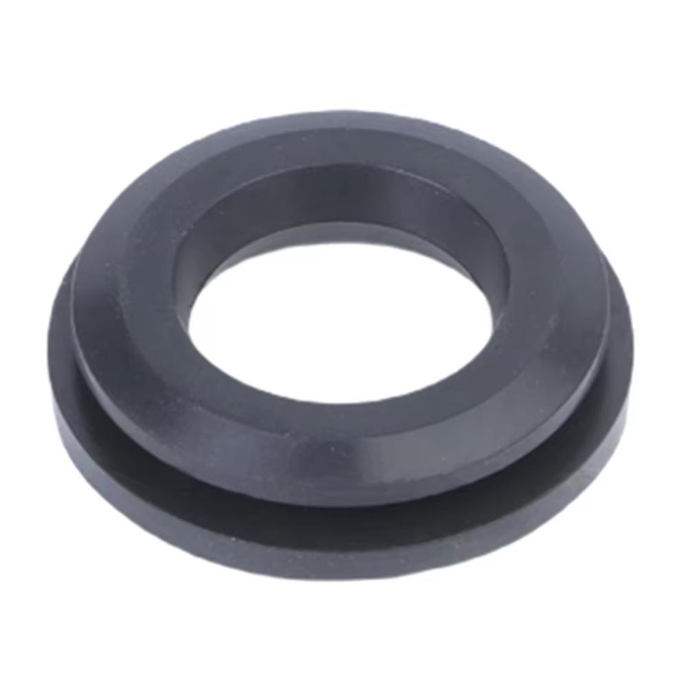 Seal O-Ring Grommet F6TZ-9B076-AA For Ford Aerostar Bronco Crown Victoria F150