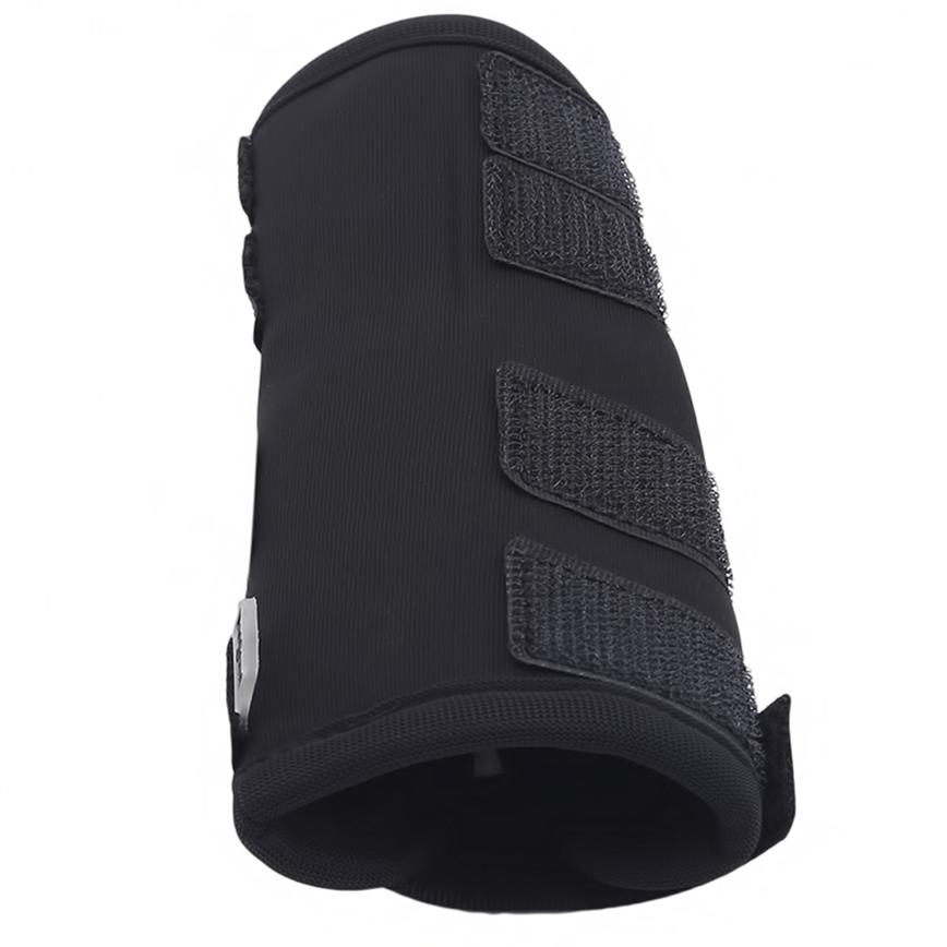 Professional Dog's Leg Bracket Sheath 1Pc Accessories Breathable Recovery Strap