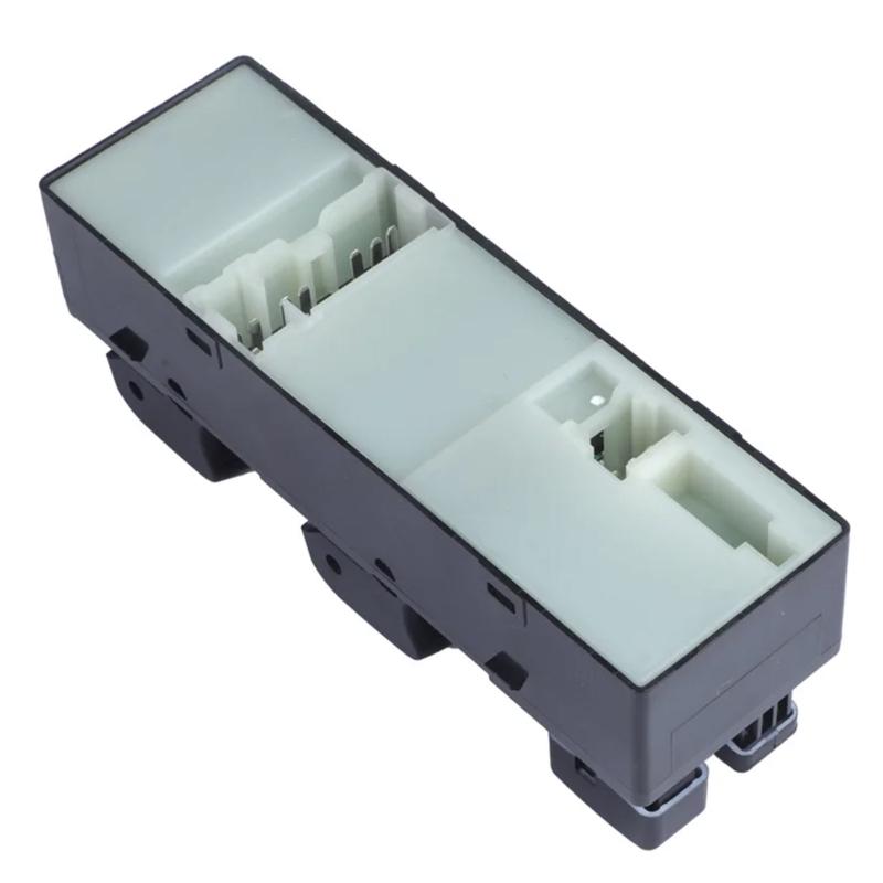 Переключатель стеклоподъемника для Note 25401-3AA1B 25401-3AA2B 1S14439 Запасные аксессуары Переключатель стеклоподъемника