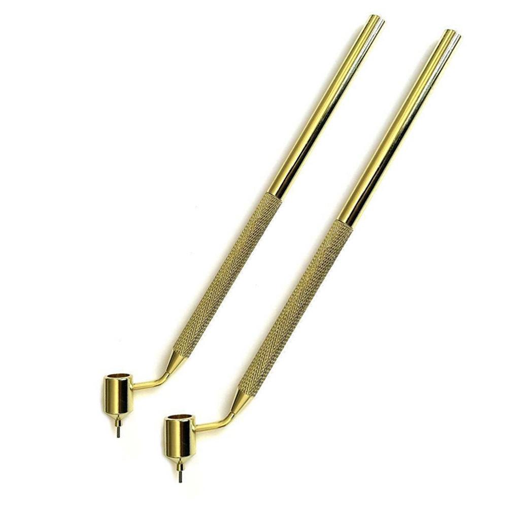 Абсолютно новая ручка для ремонта царапин, ручка для ремонта царапин, ручка для ремонта царапин на автомобиле, наполнитель, маркер, средство для удаления царапин