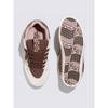 Vans Коллекция художников Азии Vans X Rarebirth Chukka Push Chuka Push Ls Vn000sdneig1