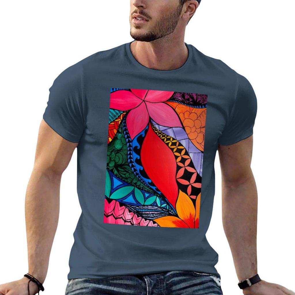 Bee Utiful Tshirt Thanksgiving Casual Tee