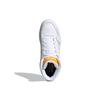 Adidas Entrap Mid 'White Yellow' Sneakers FY2961