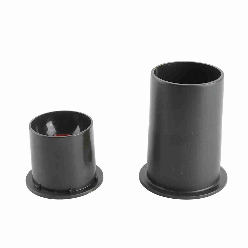 2 шт. Портативный ПЭ Инструмент для изготовления шариков приманки Рыболовный аксессуар Зеленый