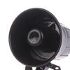3 Tone Sound Loud Car Horn Air Horn 12V Loud Sound Horn Car Loud Speaker Motorcycle Police Fire Siren Horn Speaker 115Db Visible