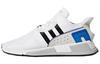 Originals Eqt Cushion Adv 'White Royal' CQ2379