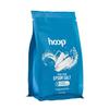 Hoop Epsom Salt Fragrance Free 400 G Pure Magnesium Sulphate Foot Soak Relaxing Bath Muscle Relief
