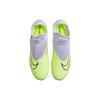 New Nike Phantom Gx Pro Df Fg 'Luminous Pack' DD9465-705