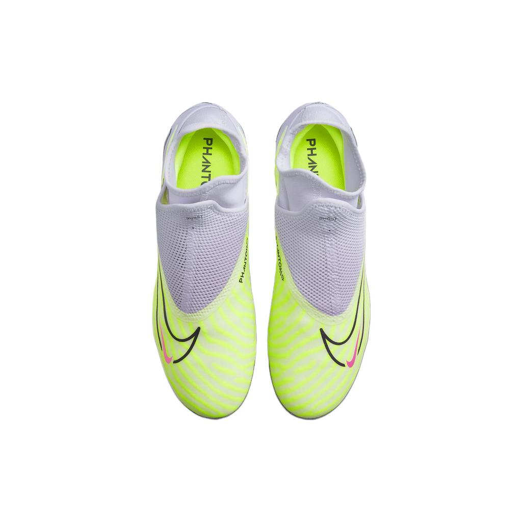 New Nike Phantom Gx Pro Df Fg 'Luminous Pack' DD9465-705