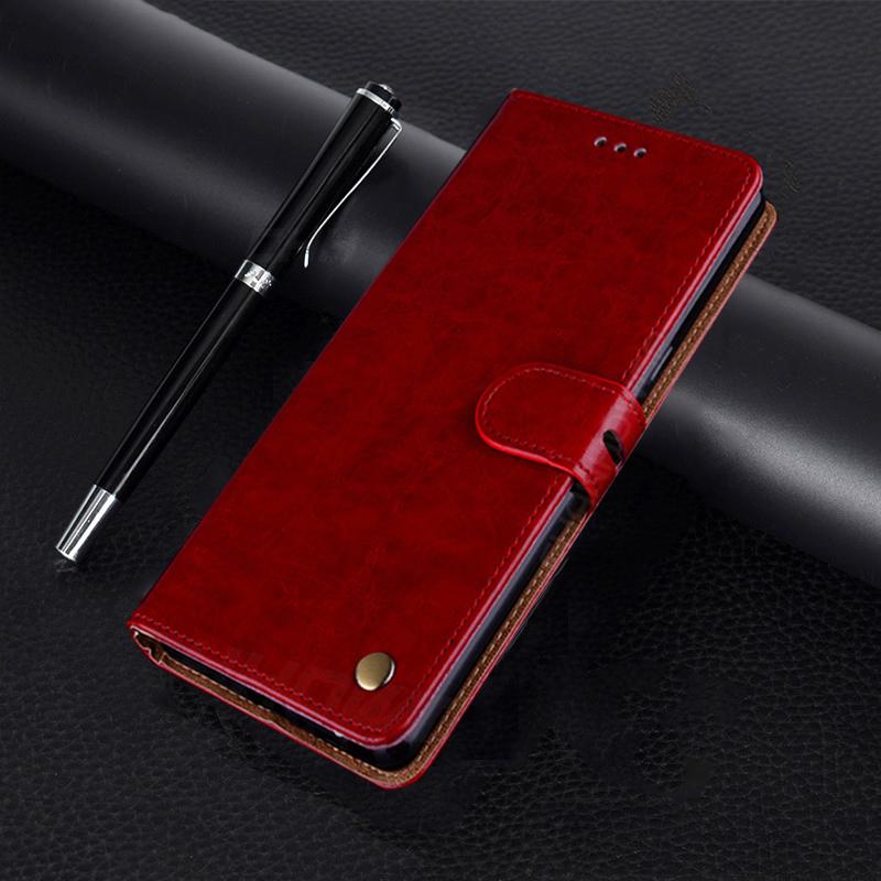 Для Xiaomi Redmi A1 чехол текстурированный кожаный кошелек-книжка для Xiaomi Redmi A1 A 1 RedmiA1 6,52 дюйма противоударный флип-держатель для карт чехлы для телефонов