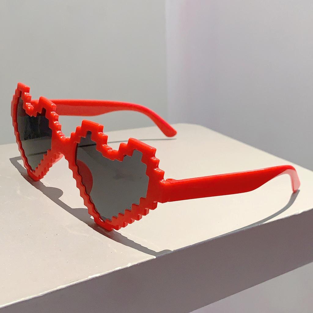 3pcs Retro Trend Oval Pilot Sunglasses Double Bridge Goggles Women Outdoor Metal Sun Glasses High Quality Classic UV400 Unisex