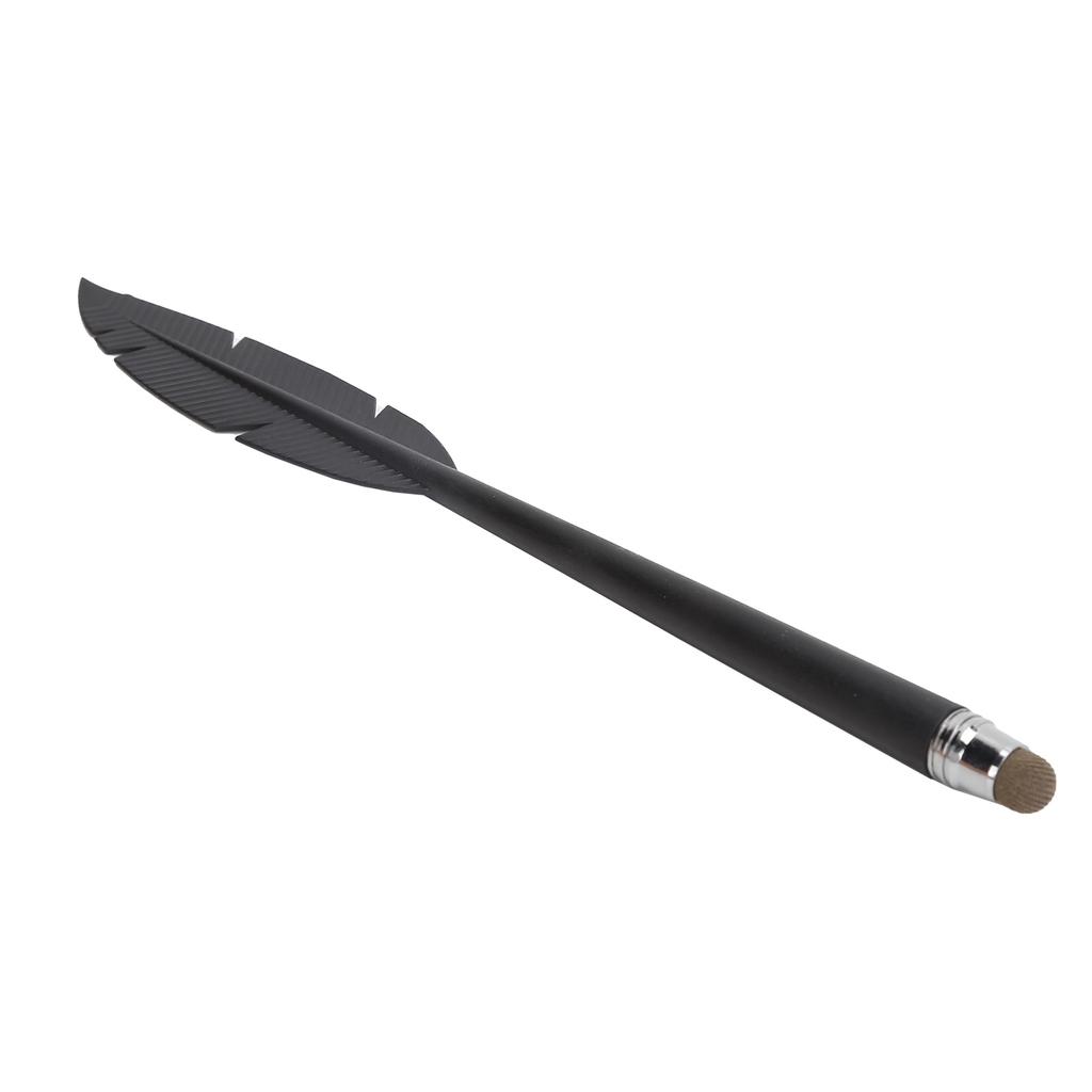 Feather Stylus for All Touchscreen Devices Touch Screens High Sensitivity Tablet Stylus Pen for Ipad