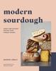 Книга Modern Sourdough : Sweet and Savoury Recipes from Margot Bakery