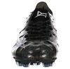 Mizuno Alpha Pro FG Football Boots