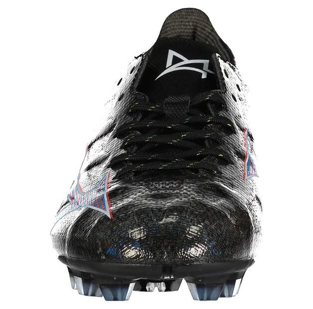 Mizuno Alpha Pro FG Football Boots