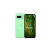 Smartphone Google Pixel 8a 128Go Aloe Vert 5G