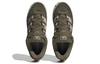 Adimatic Adidas Originals 'Olive Strata' IE9864