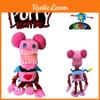 Новые мягкие плюшевые игрушки Poppy Playtime 3 Boxy Boo, куклы-мякиши, подарки на день рождения для детей
