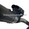 GB5Z-6758C Hose Assembly with Sensor for Ford 2015-2019
