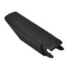 Repair Kit for Mercedes E Class W124,C124 - 5 pcs