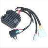 Подходит для моделей KTM RC 125, 200, 250, 390 (Номер детали #90511034000) - 2013A.8