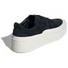 adidas Кроссовки Labcourt 'Black White' ID6227