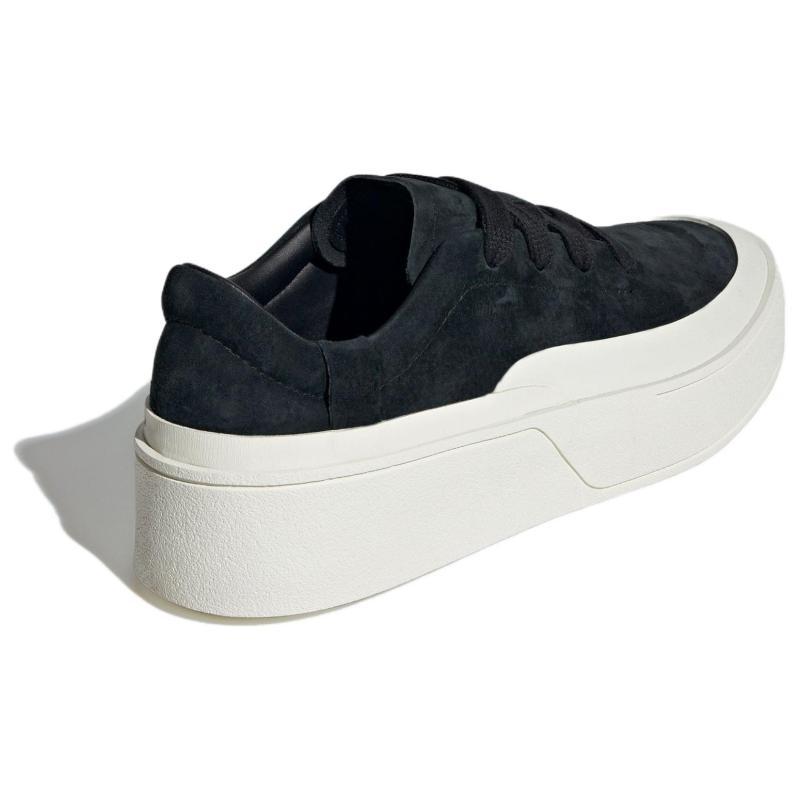 adidas Кроссовки Labcourt 'Black White' ID6227