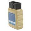For ADBlue OBD2 Emulator High Efficiency Stable Performance Plug and Drive Diagnostic Tool for Trucks