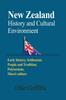 Книга New Zealand History and Cultural Environment : Early History, Settlement, People and Tradition, Polynesians, Maori Culture